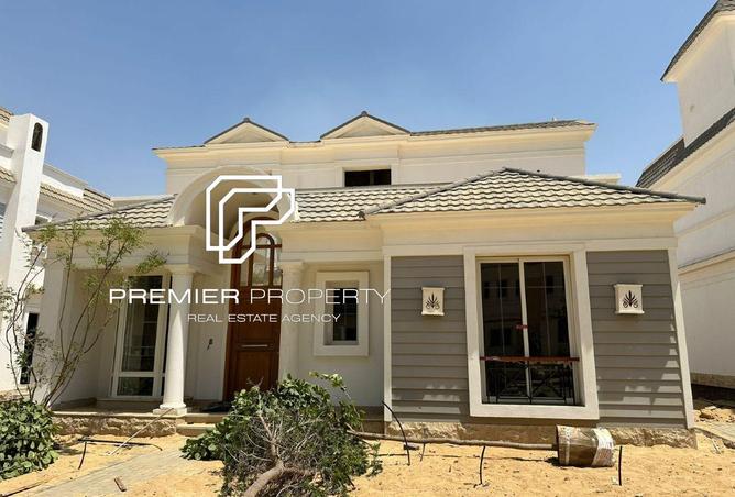 105448905 - Property Main Image