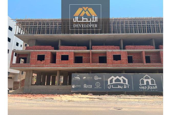 107411835 - Property Main Image