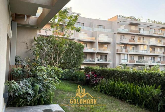 69311032 - صورة العقار 2