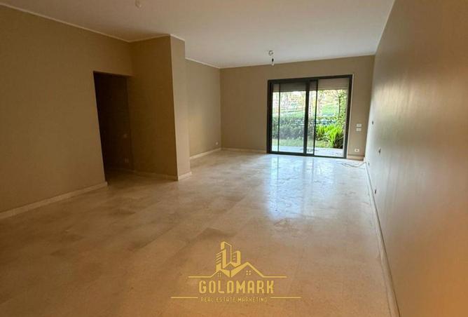 69311032 - الصورة الرئيسية للعقار