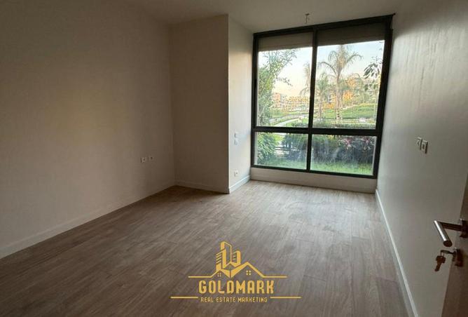 69311032 - صورة العقار 3