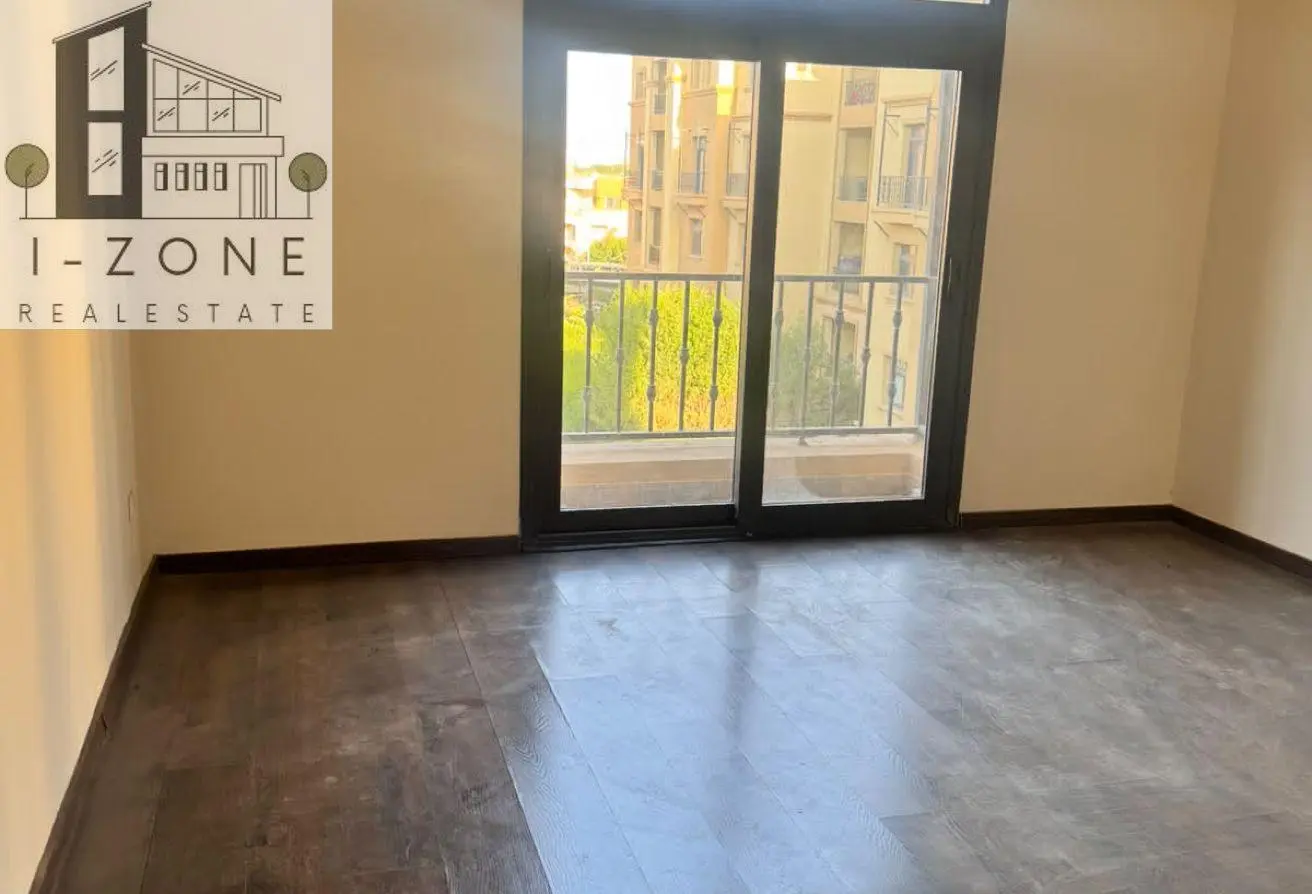 114351910 - Property Main Image