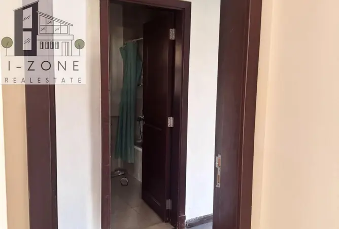 114351910 - Property Image 3