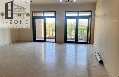 Apartment - 3 - 3 for rent in Mivida - 5th Settlement Compounds - The 5th Settlement - New Cairo City - Cairo