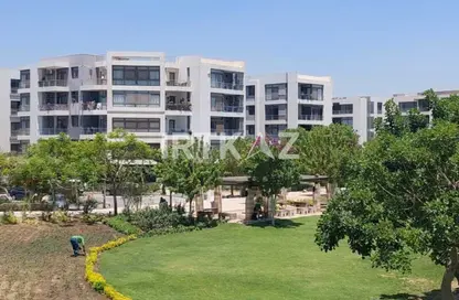 فيلا - 3 غرف نوم - 3 حمامات للبيع في تاج سيتي - كمبوندات التجمع الخامس - التجمع الخامس - مدينة القاهرة الجديدة - القاهرة