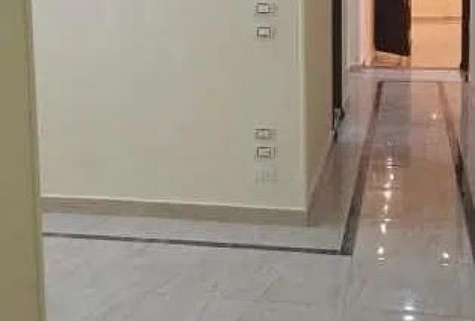 98546204 - Property Image 2