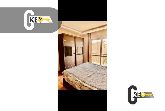 51169091 - صورة العقار 2