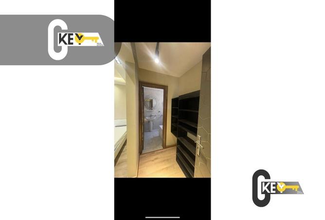 51169091 - صورة العقار 3