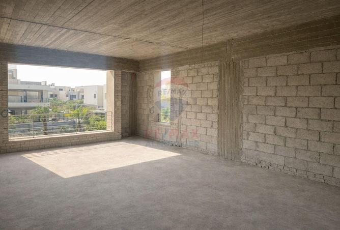 63136705 - صورة العقار 3