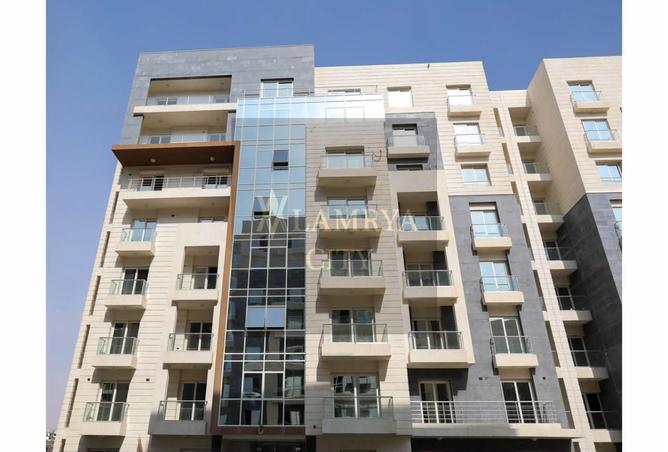 8640851 - صورة العقار 2