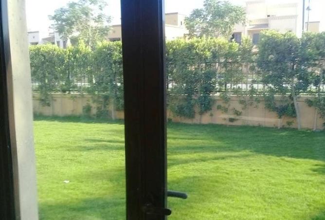 101206642 - الصورة الرئيسية للعقار