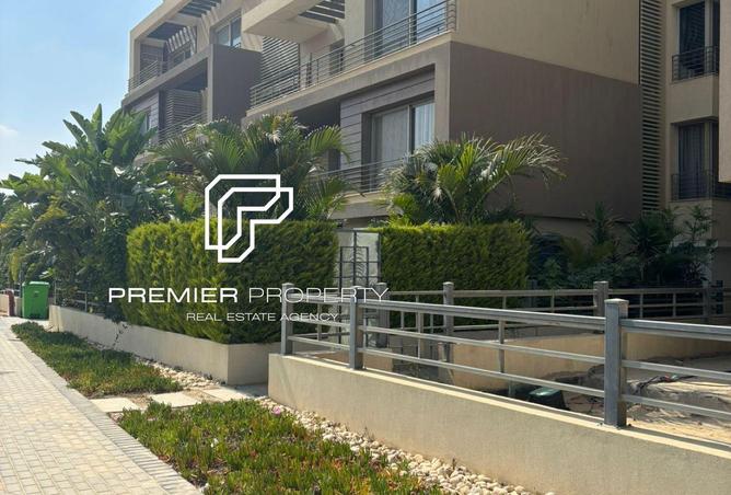 66956111 - Property Main Image