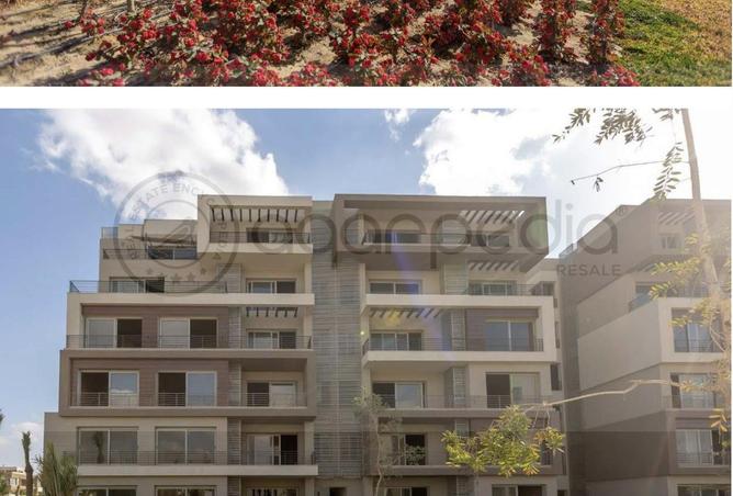 8716849 - Property Main Image