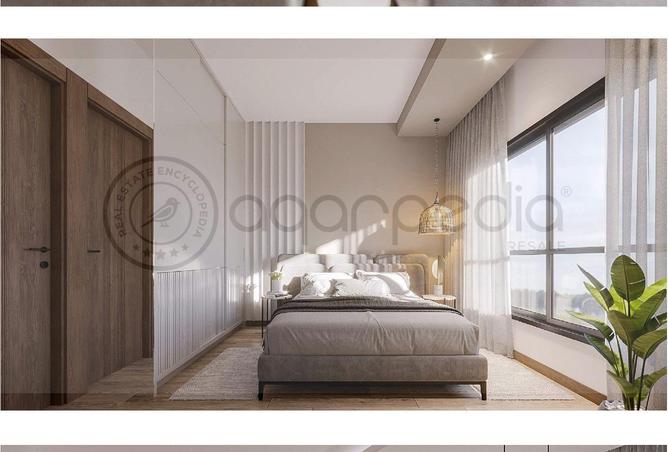 8716849 - Property Image 3