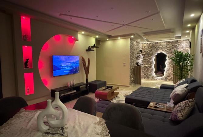 97714728 - صورة العقار 2
