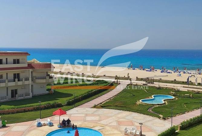 83668961 - صورة العقار 2