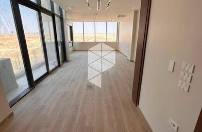 Office Space - Studio - 1 for rent in District 5 - 5th Settlement Compounds - The 5th Settlement - New Cairo City - Cairo Office Space - Studio - 1 for rent in District 5 - 5th Settlement Compounds - The 5th Settlement - New Cairo City - Cairo