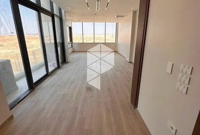 119327115 - Property Image 3