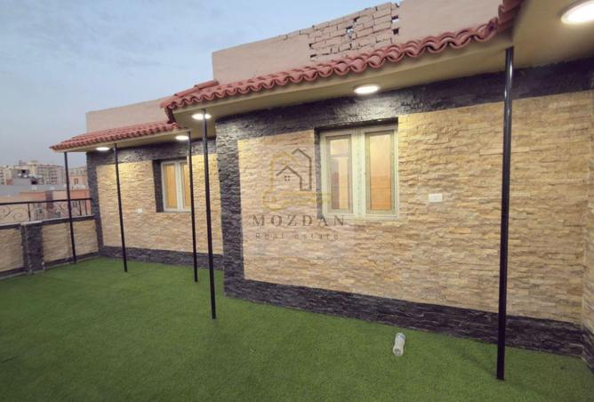 64395717 - صورة العقار 3