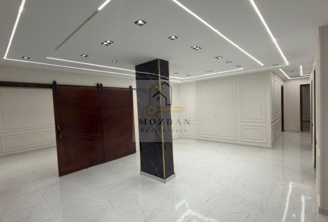 64395717 - صورة العقار 2