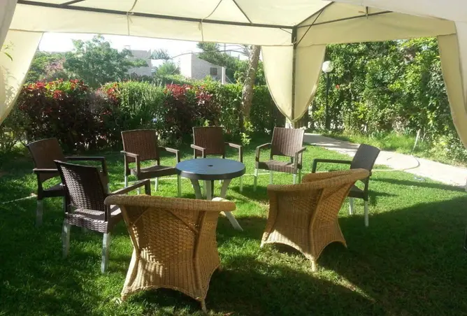 8633607 - Property Image 2