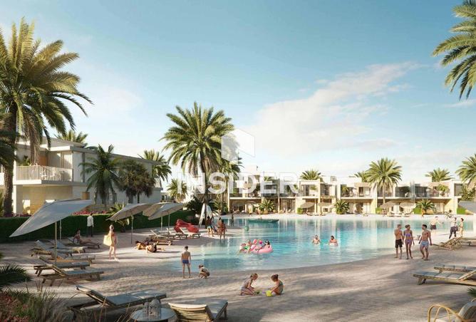 70372826 - صورة العقار 3