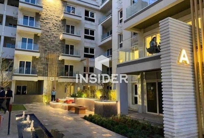 70372826 - صورة العقار 2