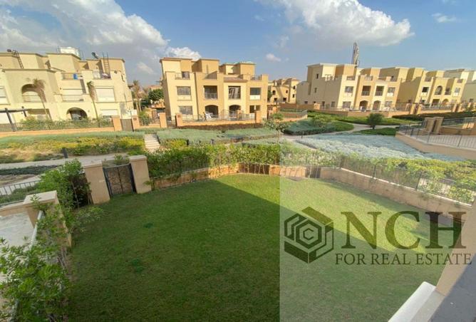 8455919 - الصورة الرئيسية للعقار