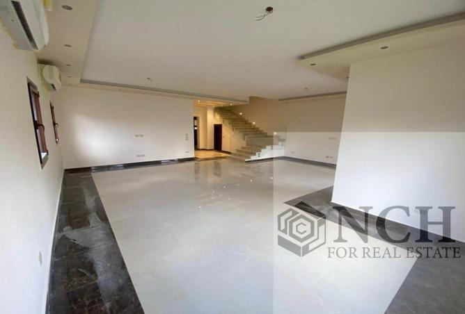 8455919 - صورة العقار 3