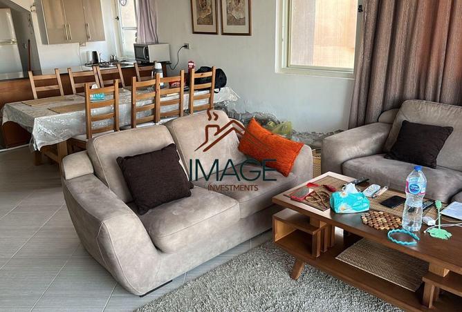 86412617 - Property Main Image