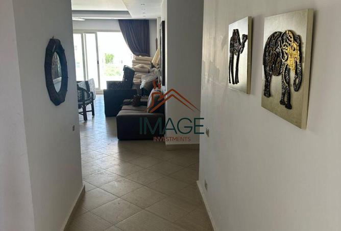 86412617 - Property Image 3