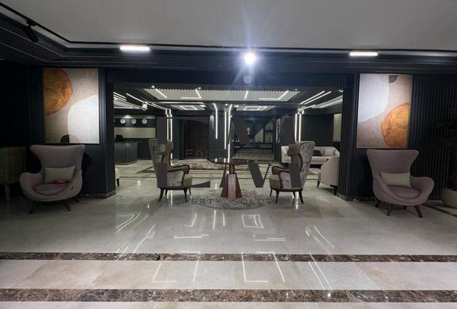 8656948 - Property Main Image