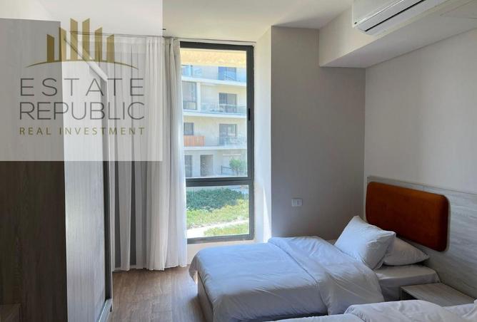 8537266 - صورة العقار 2