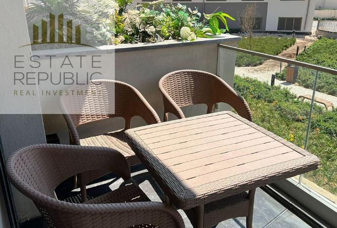 8537266 - صورة العقار 3