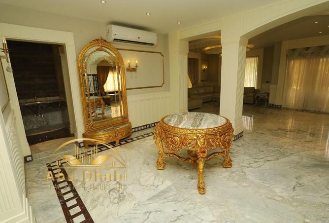 54497937 - صورة العقار 3