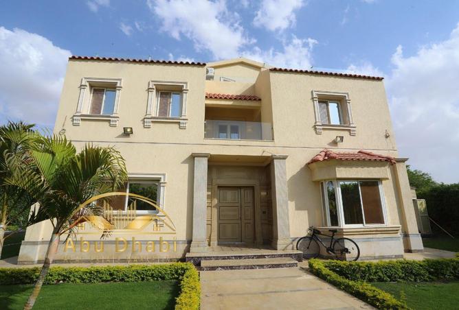 54497937 - صورة العقار 2