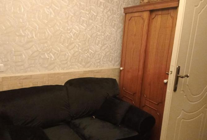 2OrJ7YwXKL2 - صورة العقار 2