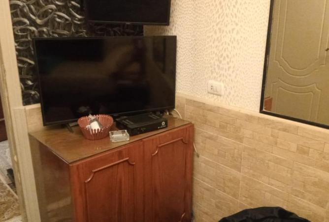 2OrJ7YwXKL2 - صورة العقار 3