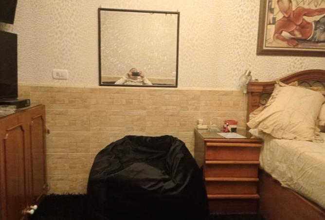 2OrJ7YwXKL2 - الصورة الرئيسية للعقار