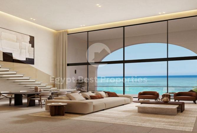 8604239 - صورة العقار 2