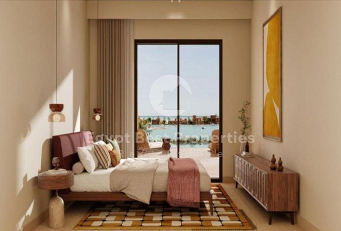 8604239 - صورة العقار 3