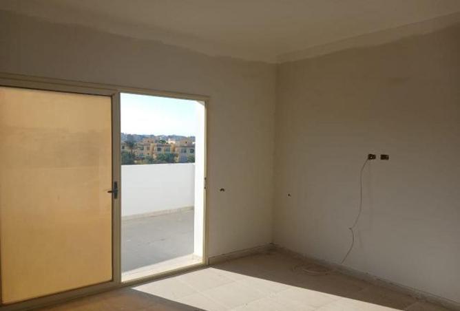 2OhCJBdRpkO - صورة العقار 2