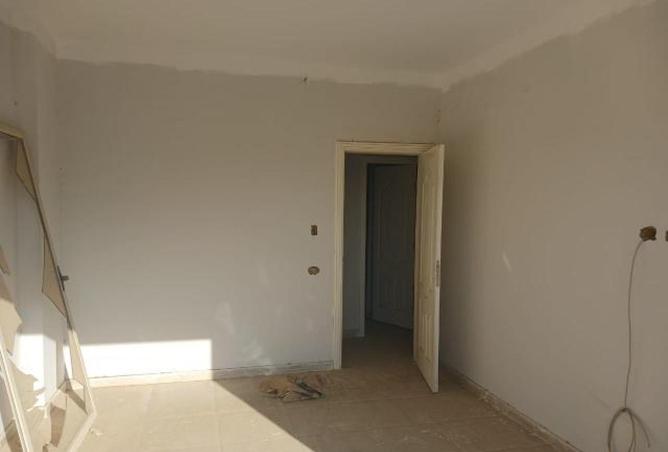 2OhCJBdRpkO - صورة العقار 3