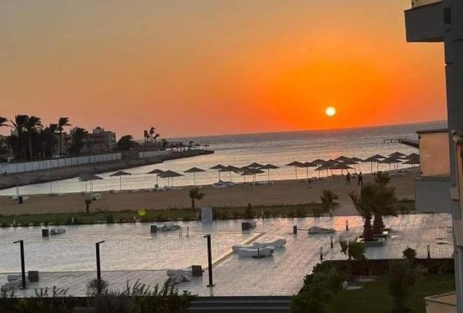 2OhCJBdRpkO - الصورة الرئيسية للعقار