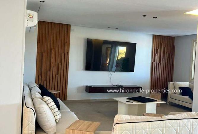81058446 - Property Image 3