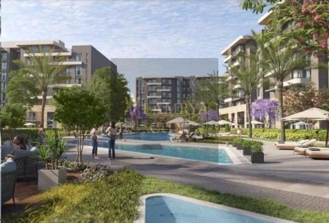 8539616 - الصورة الرئيسية للعقار