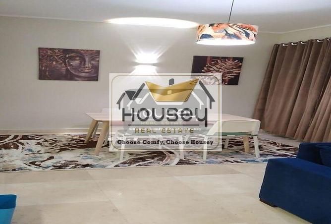 82358247 - Property Image 3