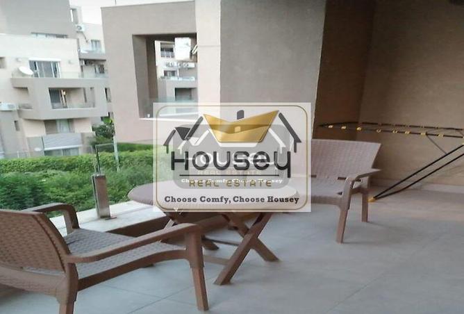 82358247 - Property Image 2