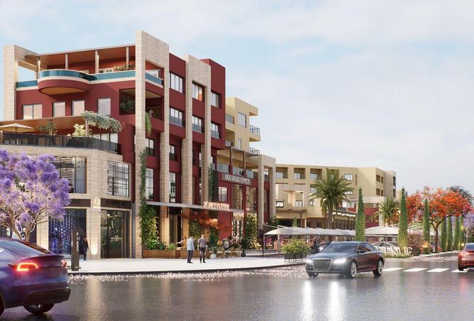 8590237 - Property Image 2