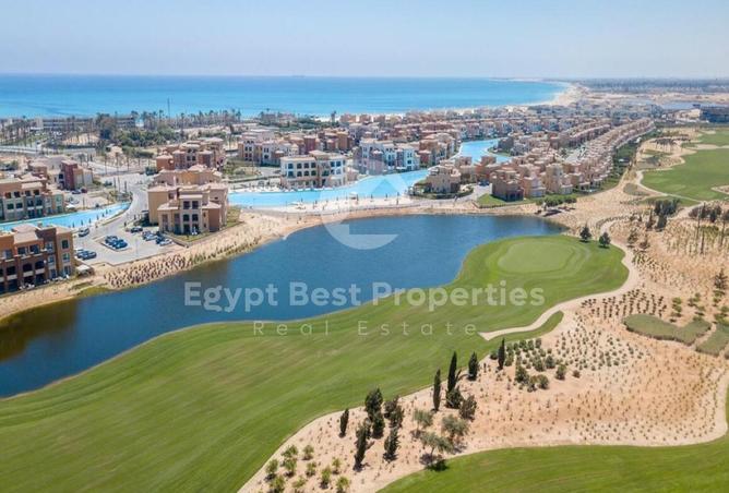 62890805 - الصورة الرئيسية للعقار